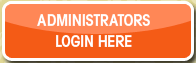 Administrators Login Here